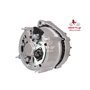 EXCHANGE ALTERNATOR 100AMP 24V