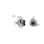 EXCHANGE ALTERNATOR 100AMP 24V