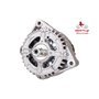 EXCHANGE ALTERNATOR 110AMP 24V