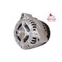 EXCHANGE ALTERNATOR 110AMP 24V