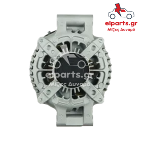 Δυναμό Denso A6376 104210-6052