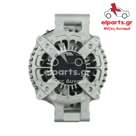 Δυναμό Denso A6376 104210-6052