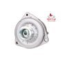 EXCHANGE ALTERNATOR 100AMP 24V
