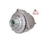 EXCHANGE ALTERNATOR 100AMP 24V