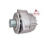 EXCHANGE ALTERNATOR 100AMP 24V