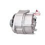 EXCHANGE ALTERNATOR 100AMP 24V
