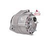 EXCHANGE ALTERNATOR 100AMP 24V