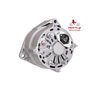 EXCHANGE ALTERNATOR 100AMP 24V