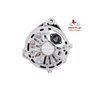 EXCHANGE ALTERNATOR 100AMP 24V