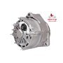 EXCHANGE ALTERNATOR 100AMP 24V