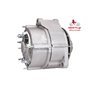 EXCHANGE ALTERNATOR 100AMP 24V