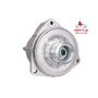 EXCHANGE ALTERNATOR 100AMP 24V