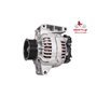 EXCHANGE ALTERNATOR 150AMP 24V