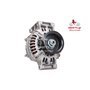 EXCHANGE ALTERNATOR 150AMP 24V