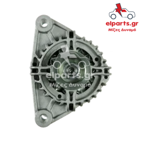 Δυναμό Denso A6377(DENSO) 