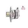 EXCHANGE ALTERNATOR 80AMP 24V