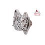 EXCHANGE ALTERNATOR 80AMP 24V