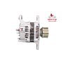 EXCHANGE ALTERNATOR 80AMP 24V