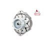 EXCHANGE ALTERNATOR 65AMP 24V