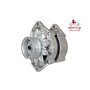 EXCHANGE ALTERNATOR 65AMP 24V