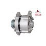 EXCHANGE ALTERNATOR 65AMP 24V