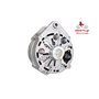 EXCHANGE ALTERNATOR 65AMP 24V
