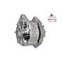 EXCHANGE ALTERNATOR 65AMP 24V