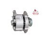 EXCHANGE ALTERNATOR 65AMP 24V