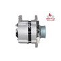 EXCHANGE ALTERNATOR 65AMP 24V