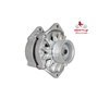 EXCHANGE ALTERNATOR 65AMP 24V
