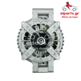 Δυναμό Denso A6378 104210-6072