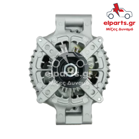 Δυναμό Denso A6378 104210-6072