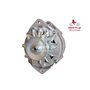 EXCHANGE ALTERNATOR 65AMP 24V