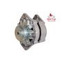 EXCHANGE ALTERNATOR 65AMP 24V