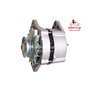 EXCHANGE ALTERNATOR 65AMP 24V