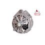 EXCHANGE ALTERNATOR 65AMP 24V