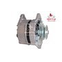 EXCHANGE ALTERNATOR 65AMP 24V