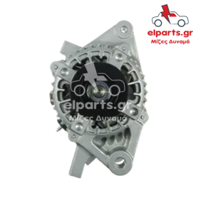 Δυναμό Denso A6379(DENSO) DAN1025