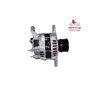 EXCHANGE ALTERNATOR 90AMP 24V