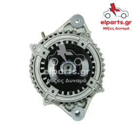 Δυναμό Denso A6380 101211-7010