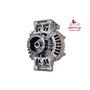 EXCHANGE ALTERNATOR 150AMP 24V