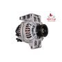 EXCHANGE ALTERNATOR 150AMP 24V