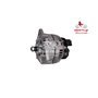 EXCHANGE ALTERNATOR 150AMP 24V