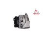 EXCHANGE ALTERNATOR 150AMP 24V