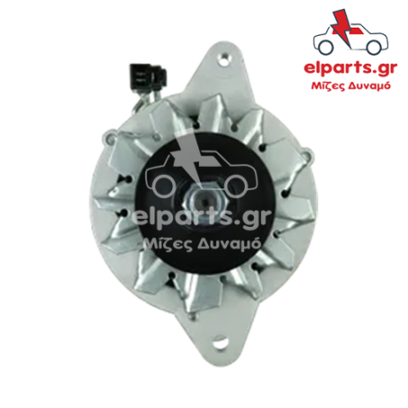 Δυναμό Denso A6381S 