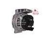 EXCHANGE ALTERNATOR 150AMP 24V