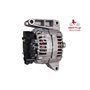 EXCHANGE ALTERNATOR 150AMP 24V