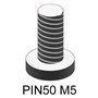 ΔΥΝΑΜΟ CITROËN AX Berlingo C2 C3 C4 C-Elysee Nemo Saxo Xsara ZX FIAT Fiorino Qubo PEUGEOT 1007 106 205 206 207 301 306 307 308 3