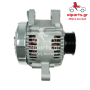 Δυναμό Denso A6383S 101211-7840