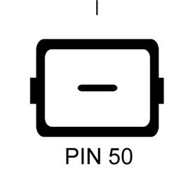 ΔΥΝΑΜΟ AUDI A2 A3 FORD Galaxy SEAT Alhambra Arosa Cordoba Ibiza Inca Leon Toledo SKODA Fabia Octavia VW Bora Caddy Golf Lupo New